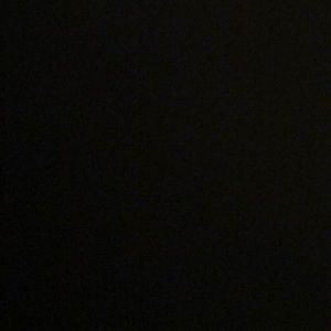 Meet your Posher, Aubrey